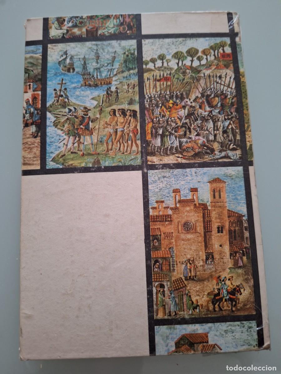 Libros de segunda mano: Libro Cartas a mi hijo de Gaspar G&oacute;mez de la Serna 1965 - Foto 2
