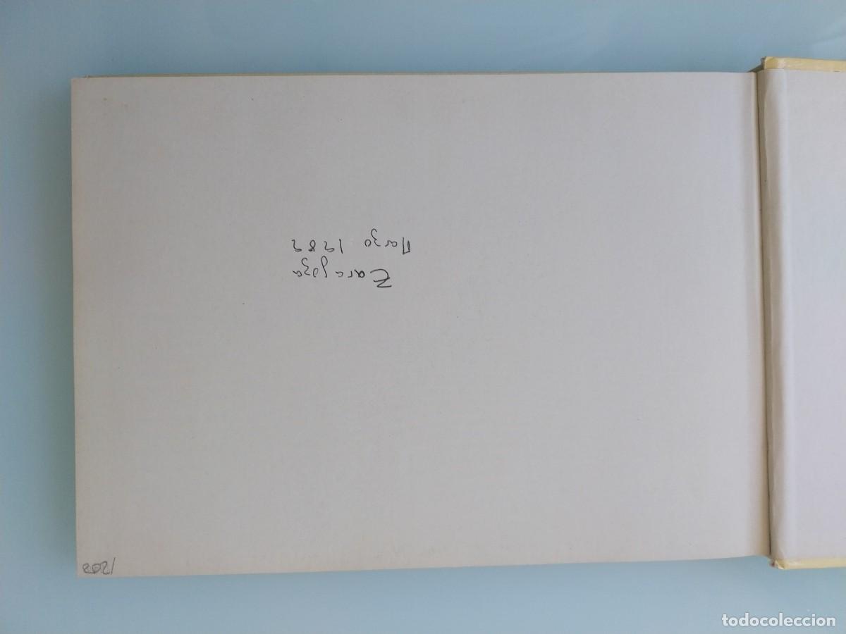 Libros de segunda mano: El se&ntilde;or Bliss (biling&uuml;e) - Foto 8