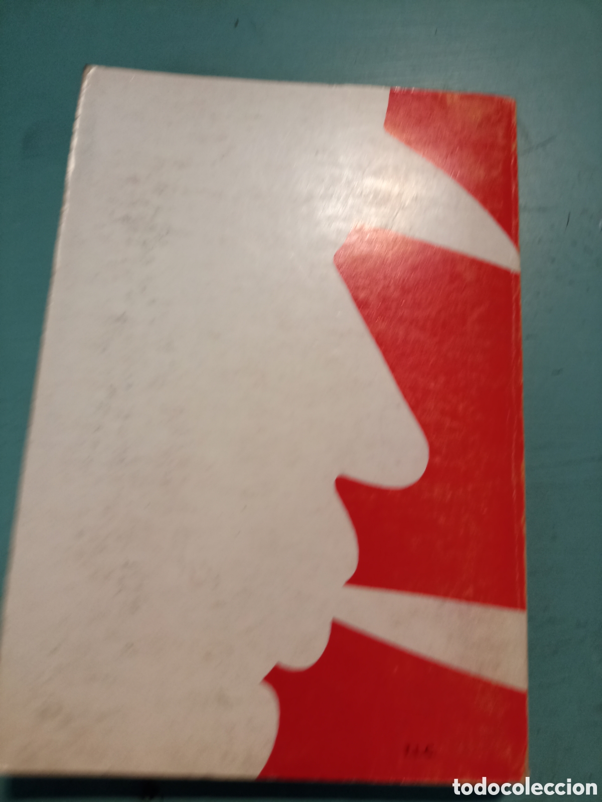 Libros de segunda mano: La Col&egrave;re de Maigret. Georges Simenon. Paris 1963 - Foto 5
