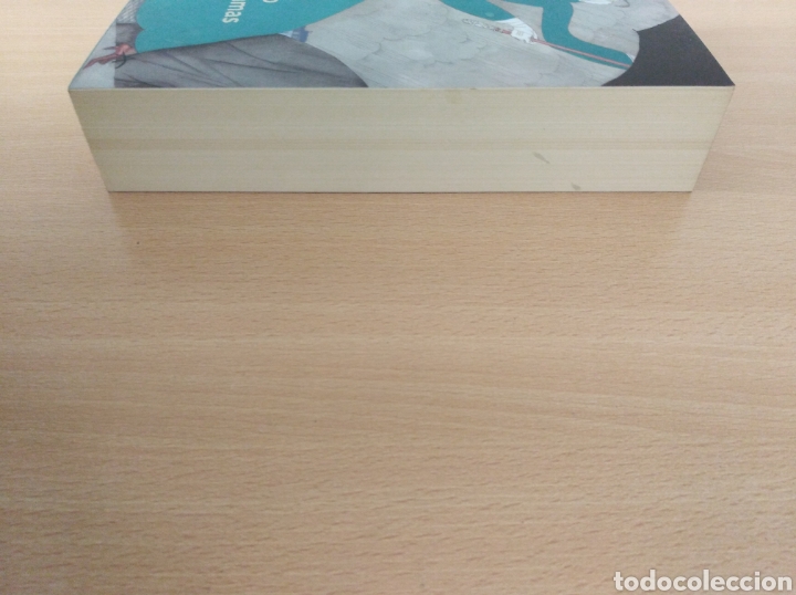 Libros de segunda mano: EL PARA&Iacute;SO DE LAS DAMAS. &Eacute;mile Zola - Foto 4