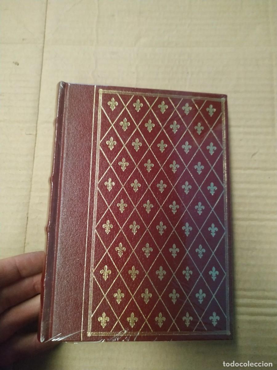 Libros de segunda mano: El tartufo. El enfermo imaginario - Moliere - Foto 2