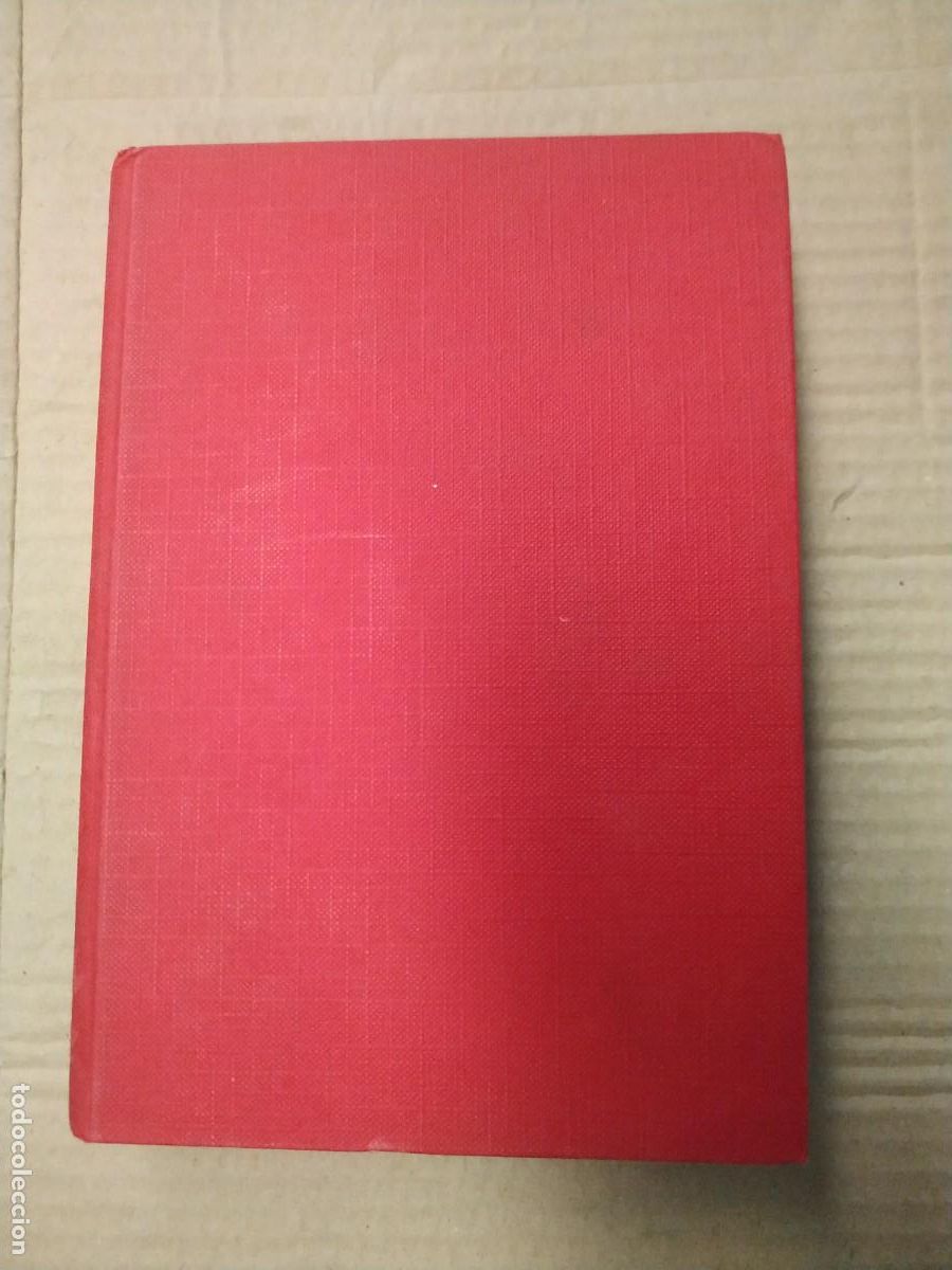 Libros de segunda mano: Los miserables II - V&iacute;ctor Hugo. Petronio - Foto 2