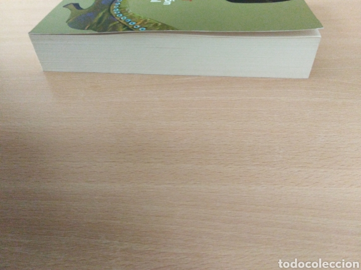 Libros de segunda mano: LA EDUCACI&Oacute;N SENTIMENTAL. Gustave Flaubert - Foto 2