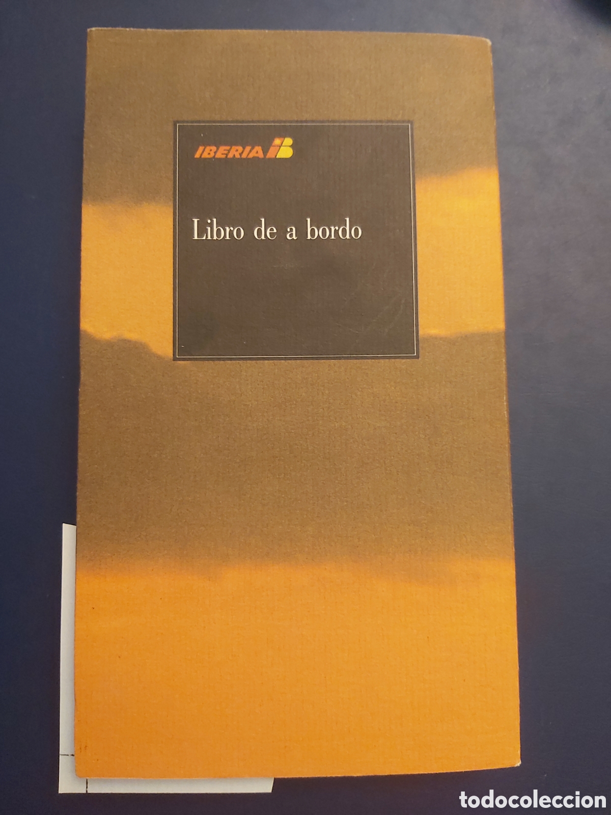 Libros de segunda mano: BEARN # L. VILLALONGA # IBERIA # 1986 - Foto 6