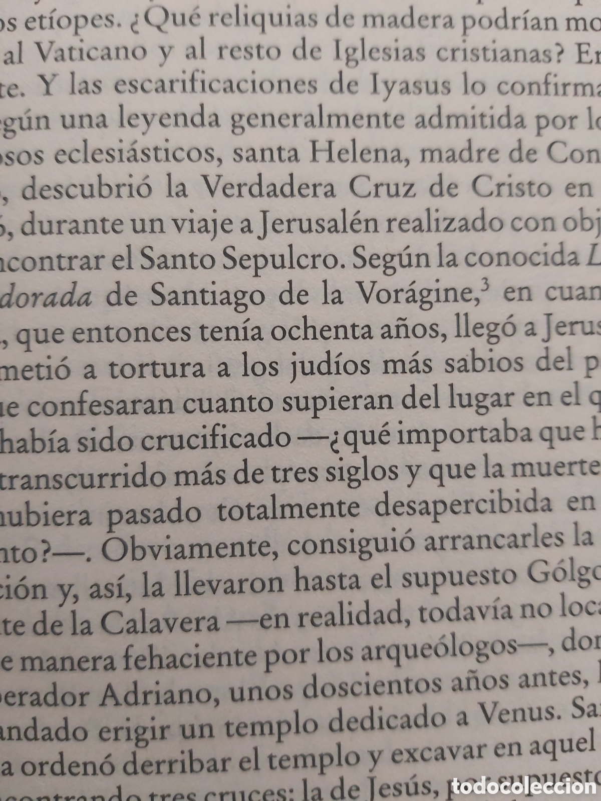Libros de segunda mano: EL &Uacute;LTIMO CAT&Oacute;N # M. ASENSI # DEBOLSILLO # 17 EDICI&Oacute;N JUNIO 2005 - Foto 5