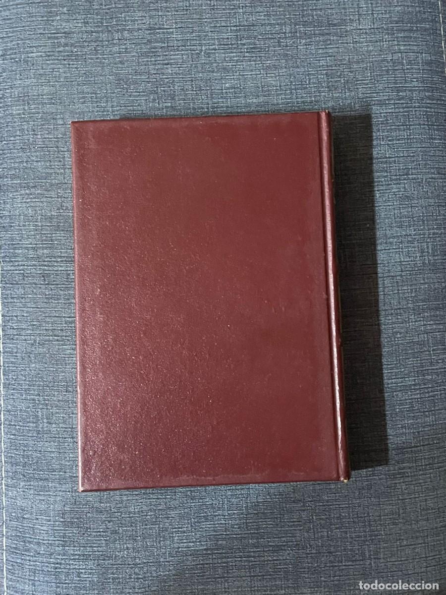 Libros de segunda mano: SHAKESPEARE - TRAGEDIAS - Foto 2