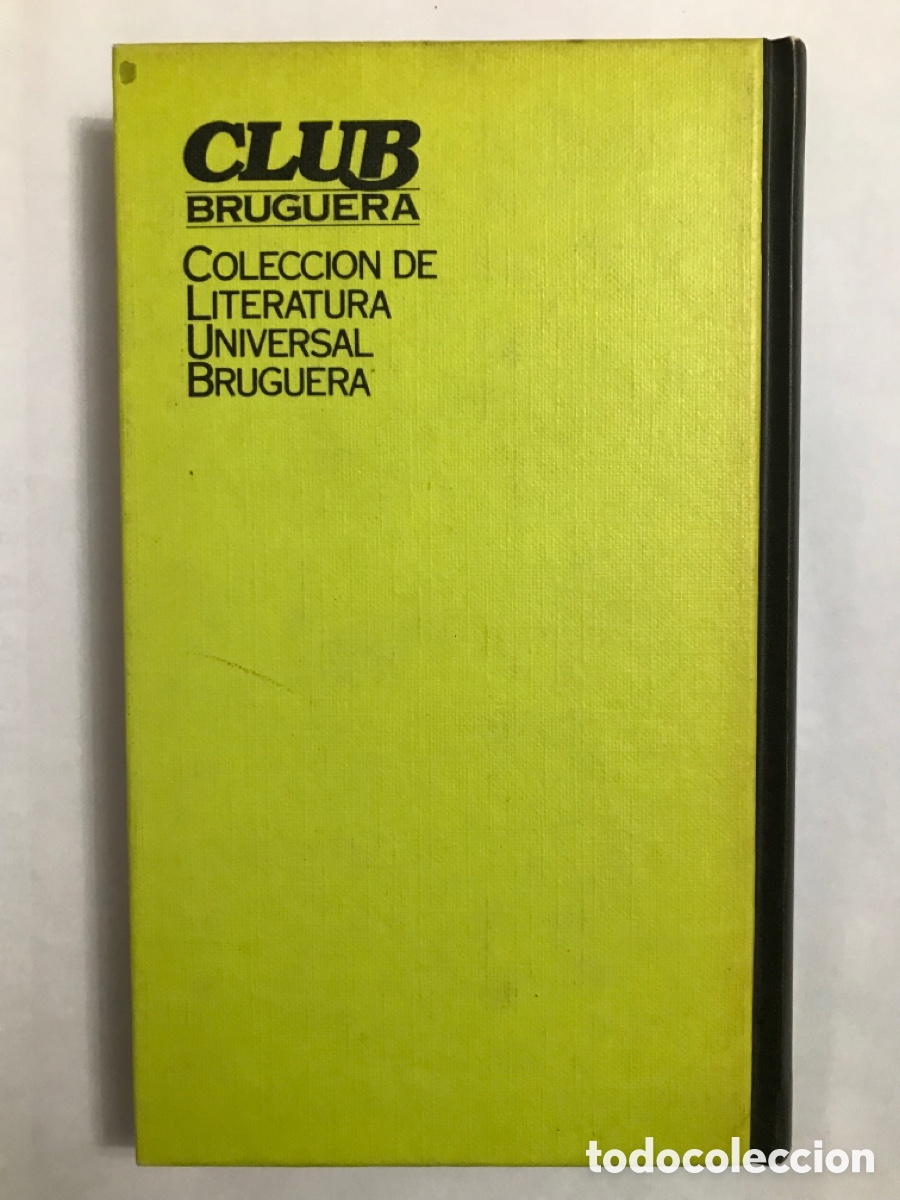 Libros de segunda mano: Los Invictos - William Faulkner - Foto 2