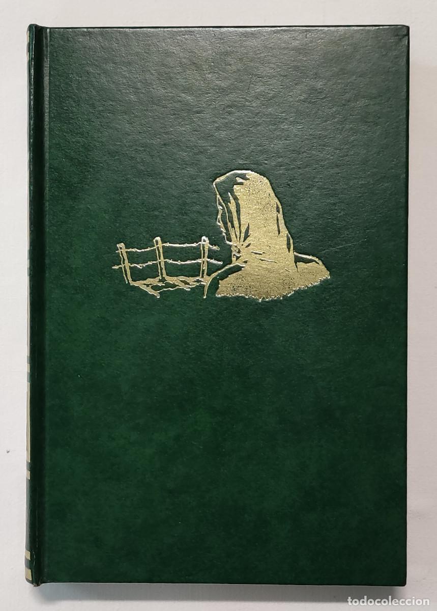 Libros de segunda mano: ANA KARENINA. LEON TOLSTOI. - Foto 2