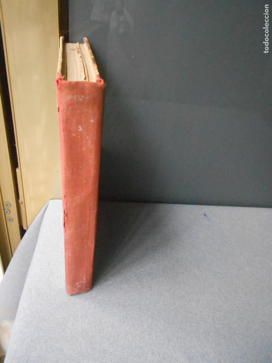 Libros de segunda mano: DON QUIJOTE DE LA MANCHA. COMPA&Ntilde;IA BIBLIOGRAFICA - Foto 14