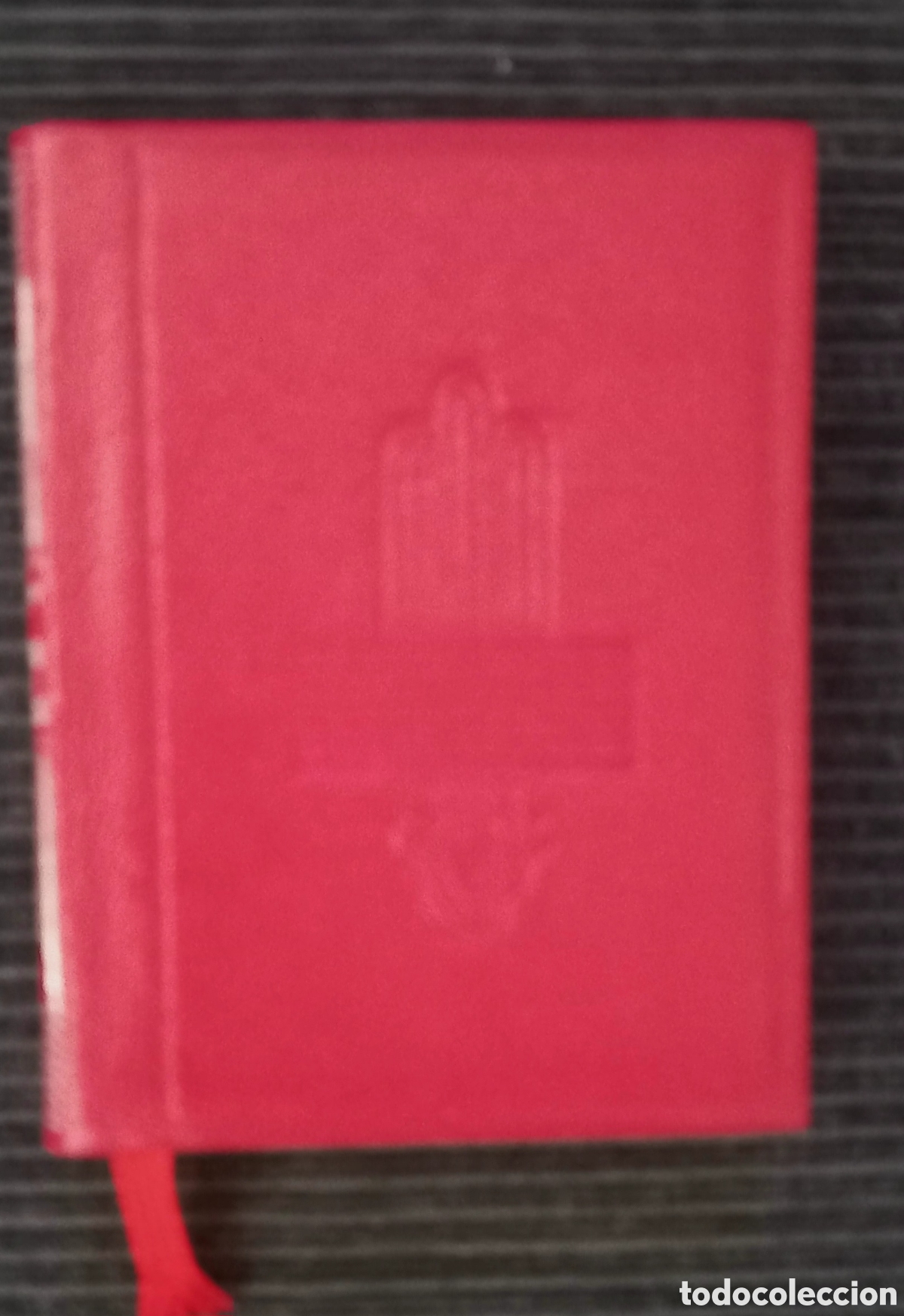 Libros de segunda mano: EL MIAJON DE LOS CASTUOS. CHAMIZO. COLECCI&Oacute;N CRISOL. 1963 - Foto 1