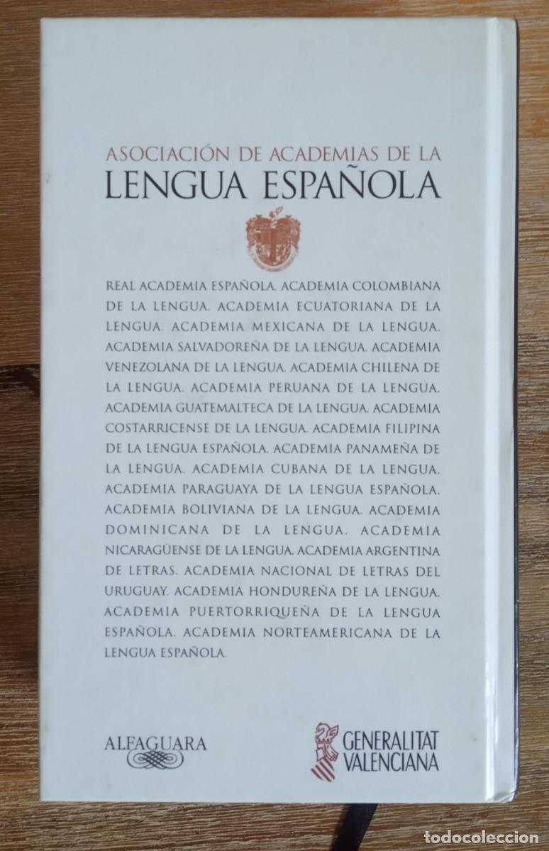 Libros de segunda mano: DON QUIJOTE DE LA MANCHA EDICION IV CENTENARIO - MIGUEL DE CERVANTES - Foto 3