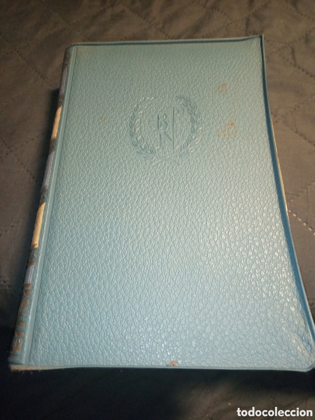 Libros de segunda mano: Aguilar. Comedias escogidas Bernard Shaw * - Foto 2