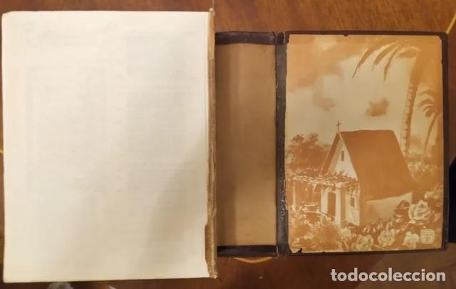 Libros de segunda mano: Blasco Ib&aacute;&ntilde;ez completas T.III Aguilar - Foto 3