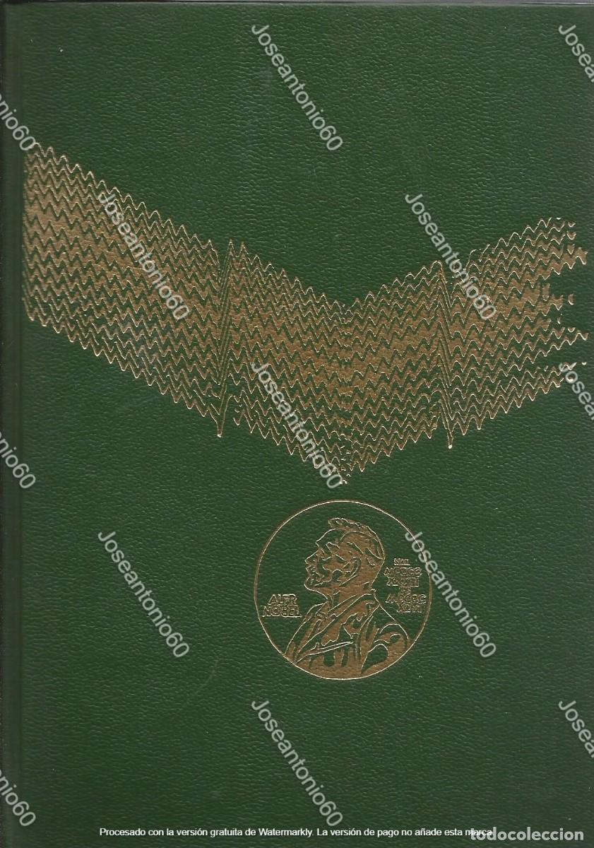 Libros de segunda mano: Kim. Rudyard Kipling. Publicado en 1973. - Foto 1