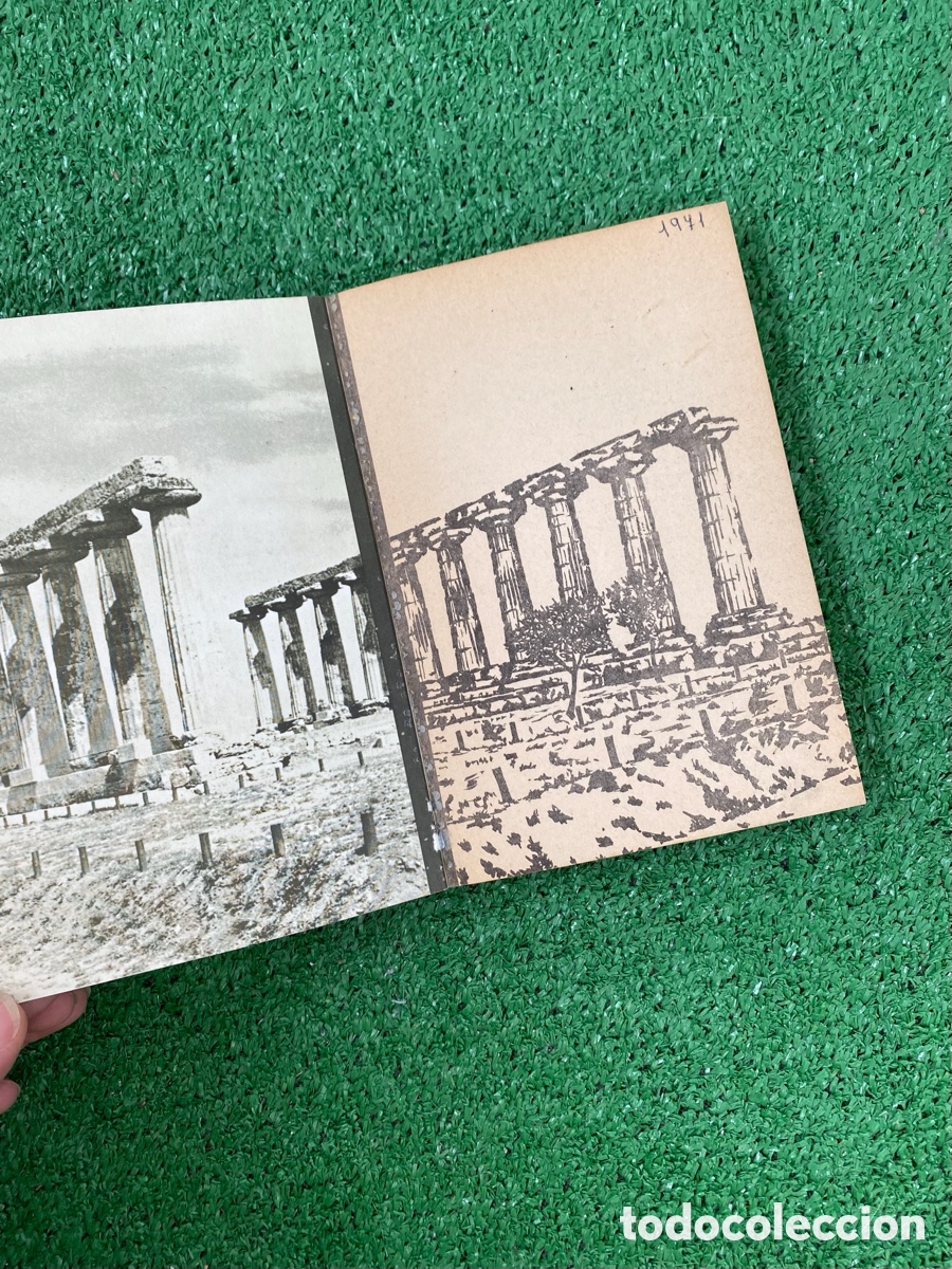 Libros de segunda mano: Secretos del cosmos libro rtv 18 - Foto 2