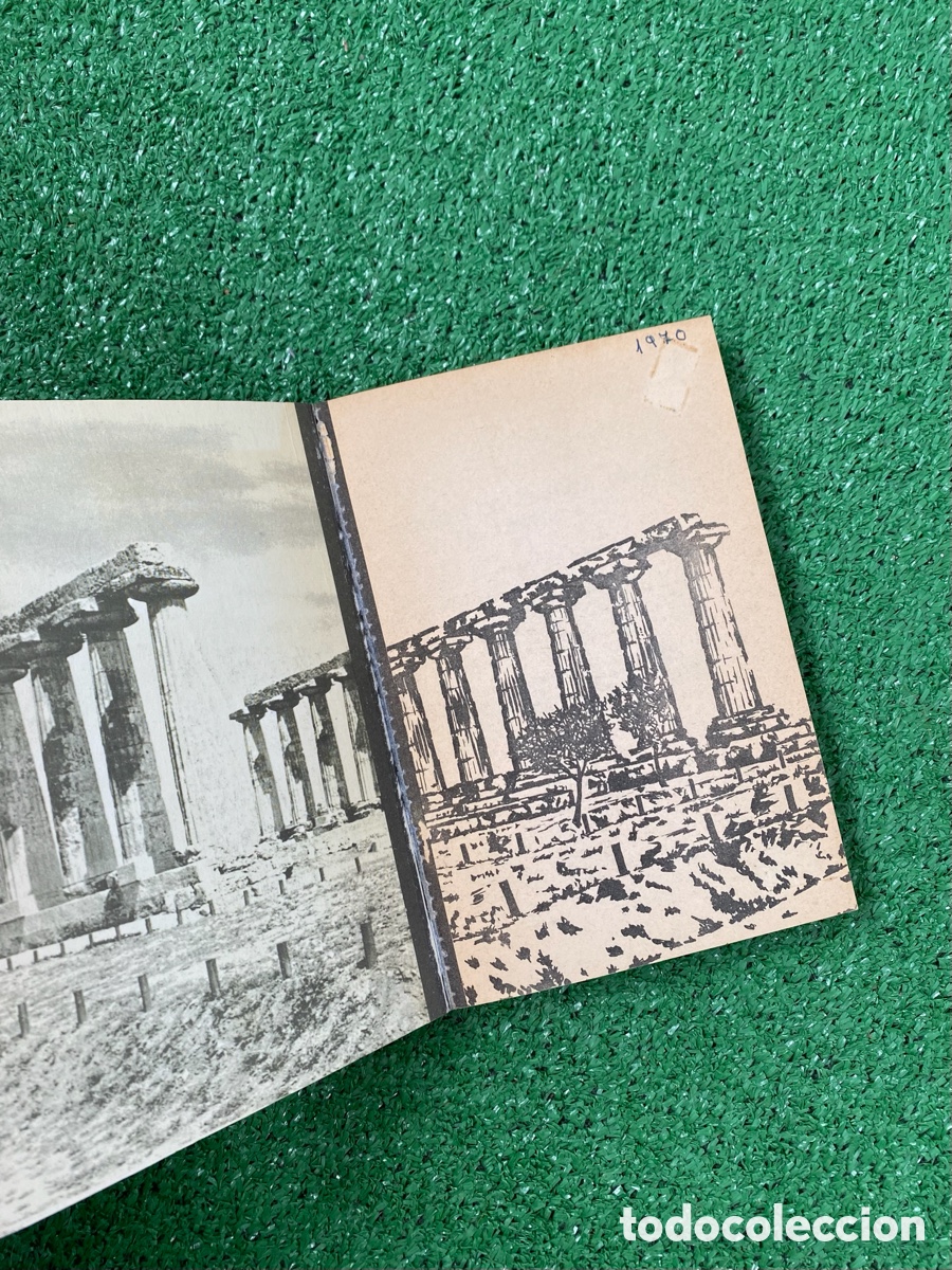 Libros de segunda mano: La isla del tesoro libro rtv 27 - Foto 2