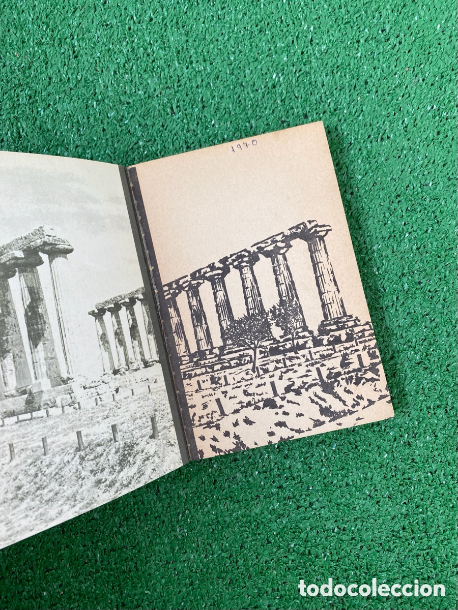 Libros de segunda mano: Leyendas de Guatemala libro rtv 50 - Foto 2