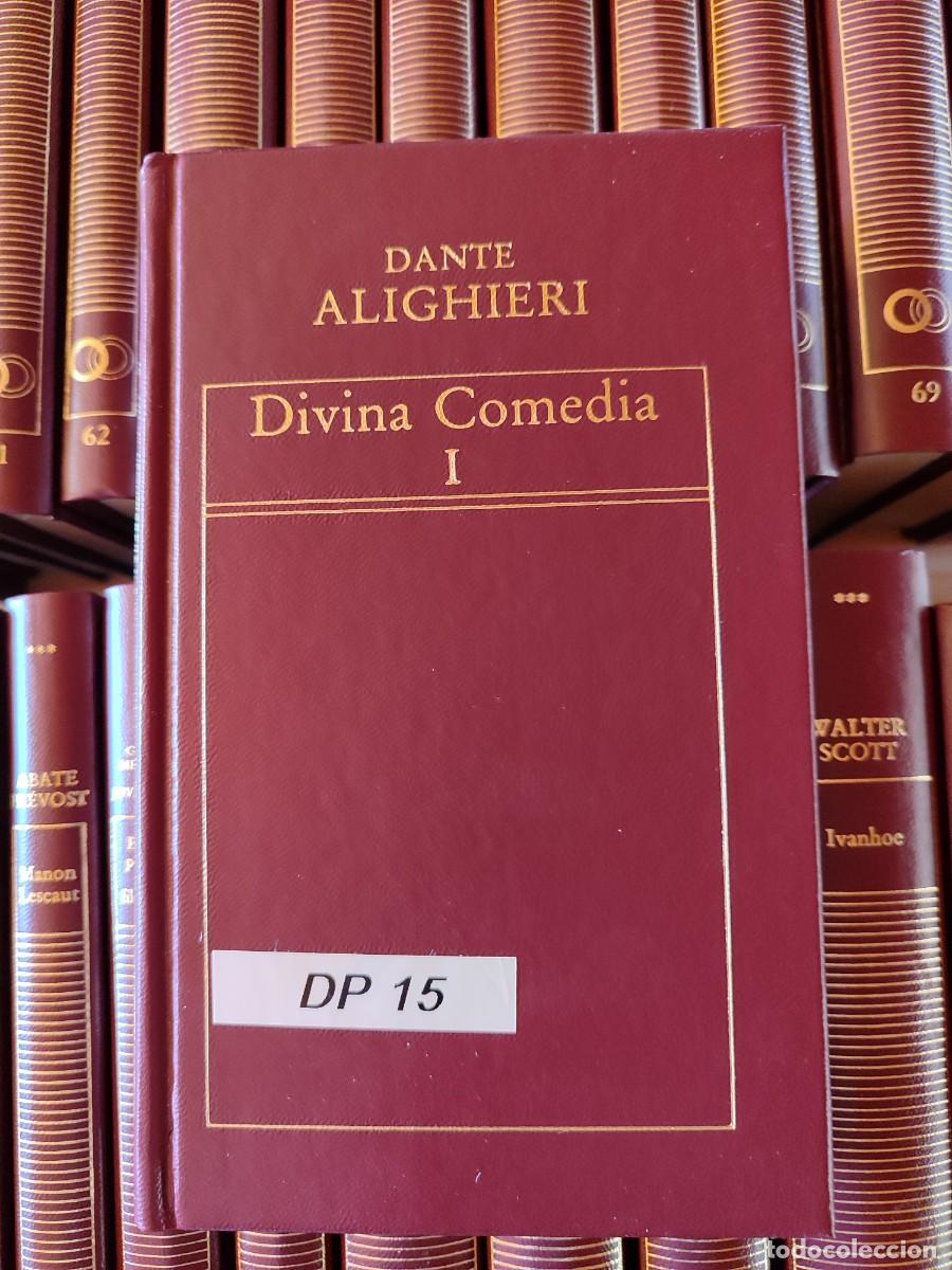 Libros de segunda mano: HISTORIA UNIVERSAL DE LA LITERATURA - Foto 14