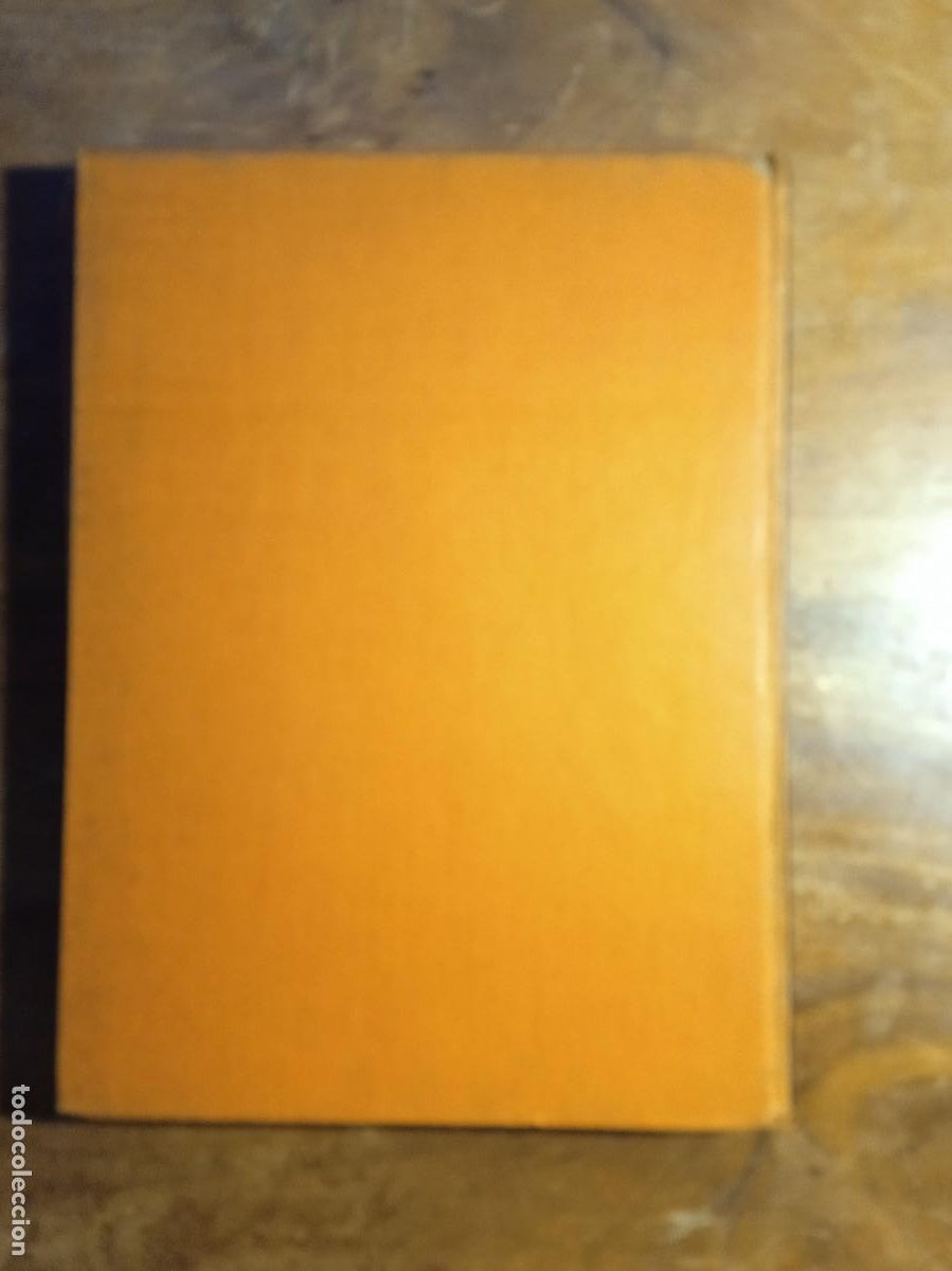 Libros de segunda mano: Utop&iacute;a Thomas More 1937 - Foto 9