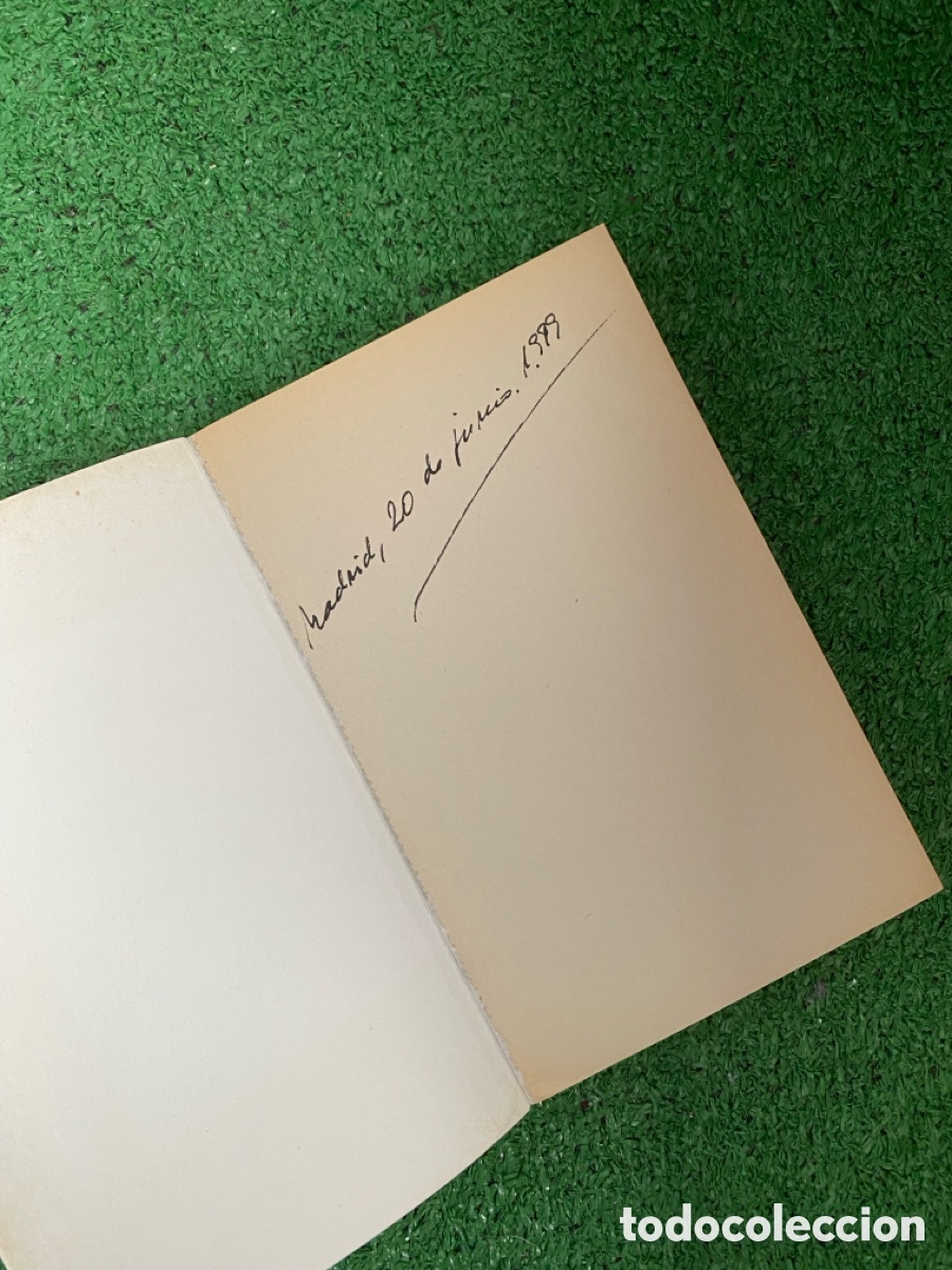 Libros de segunda mano: La ilustre casa de Ramires - Jose Mar&iacute;a Eca de Queiroz - Foto 3