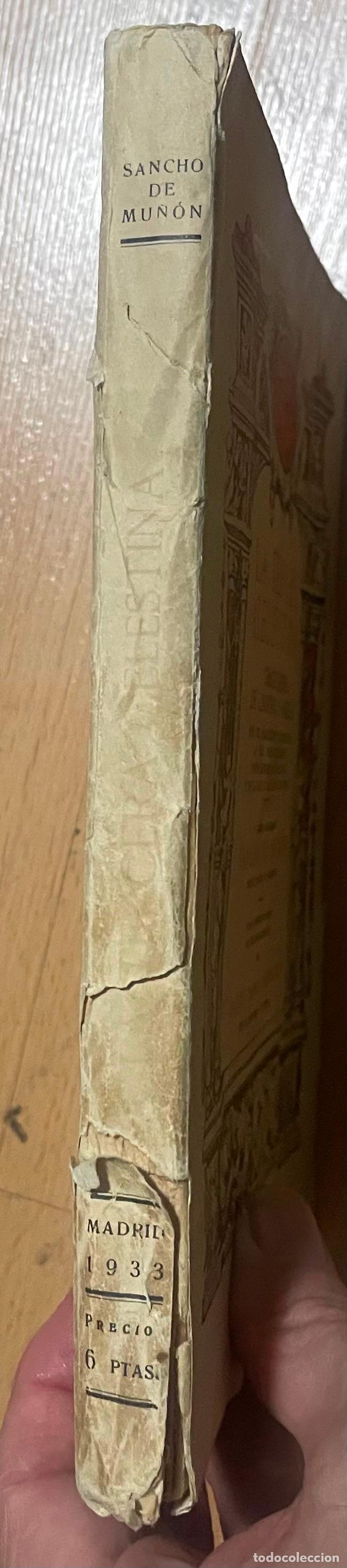 Libros de segunda mano: LA TERCERA CELESTINA - Foto 2