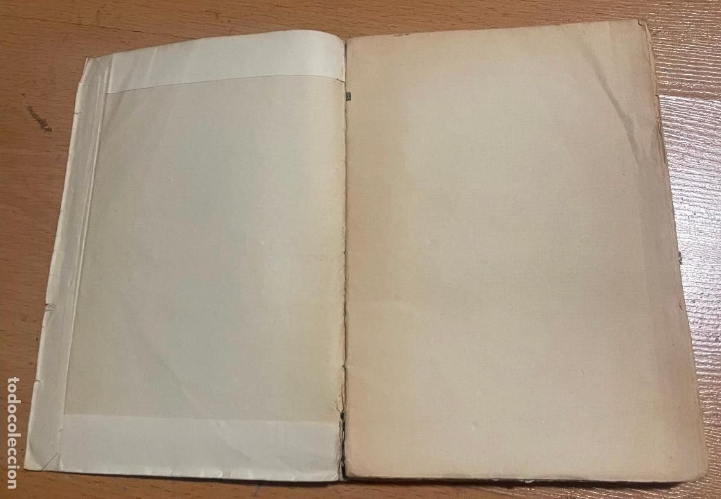Libros de segunda mano: LA TERCERA CELESTINA - Foto 3