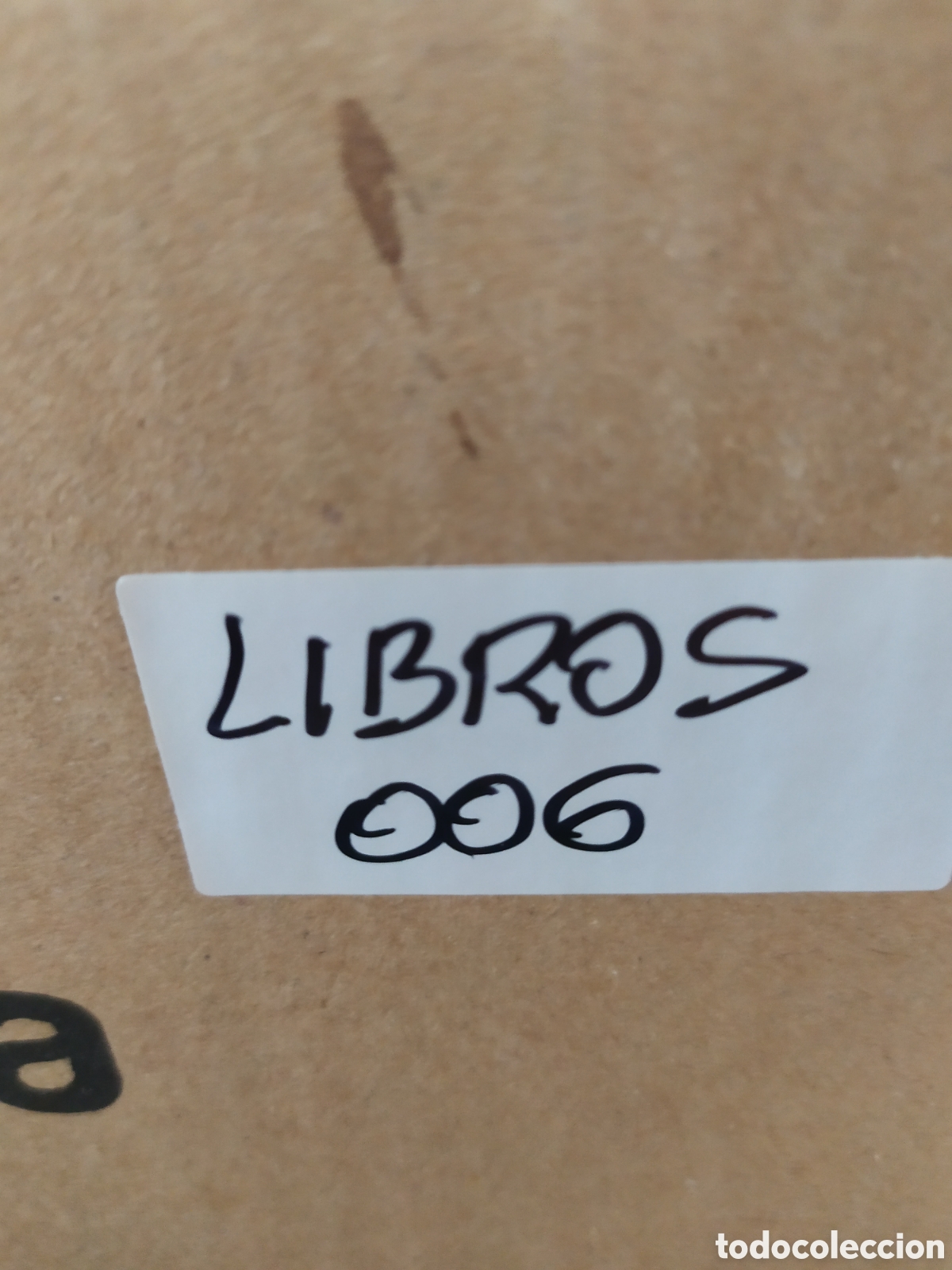 Libros de segunda mano: SU &Uacute;NICO HIJO. LEOPOLDO ALAS CLARIN. - Foto 2