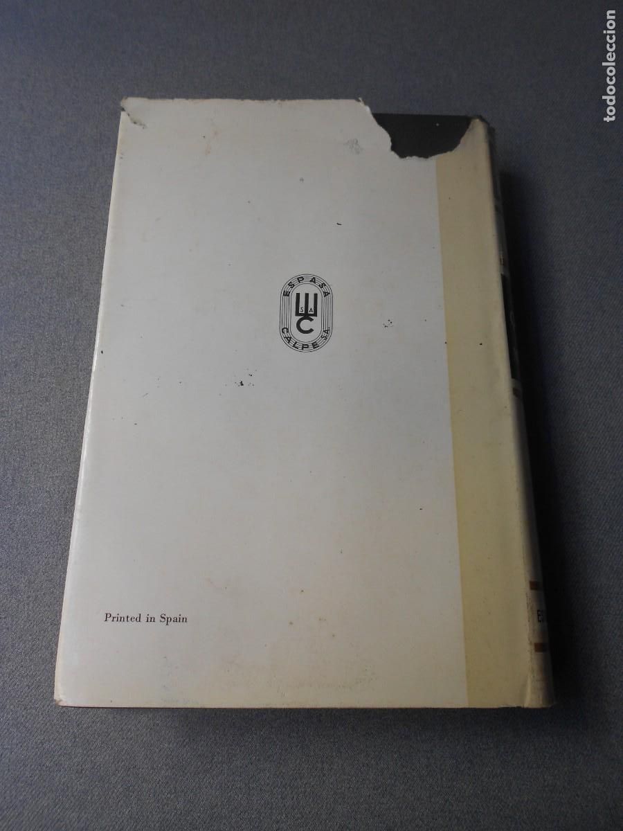 Libros de segunda mano: DON QUIJOTE DE LA MANCHA. - Foto 11