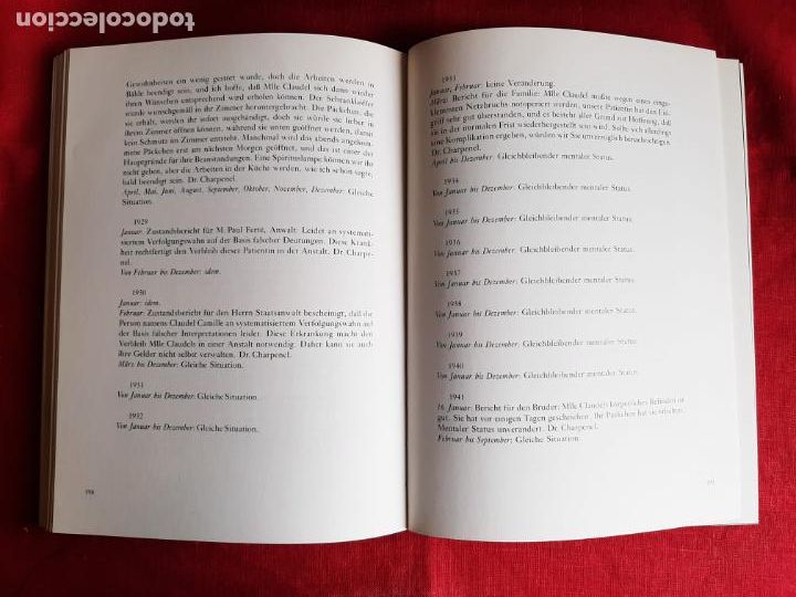 Libros de segunda mano: Decameron - Boccaccio, Giovanni - Foto 7