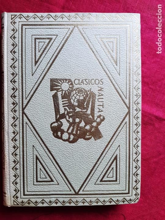 Libros de segunda mano: Decameron - Boccaccio, Giovanni - Foto 1