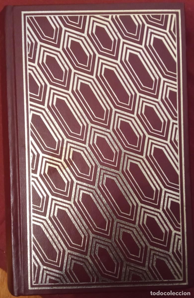 Libros de segunda mano: Ram&oacute;n J. Sender. Novelas ejemplares de C&iacute;bola. - Foto 1