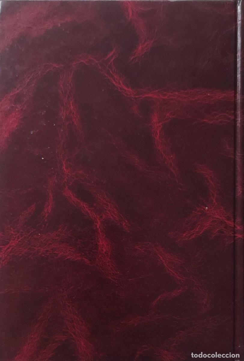 Libros de segunda mano: EL DECAMER&Oacute;N / JUAN BOCCACCIO. MADRID : EDIMAT, 1995. - Foto 3