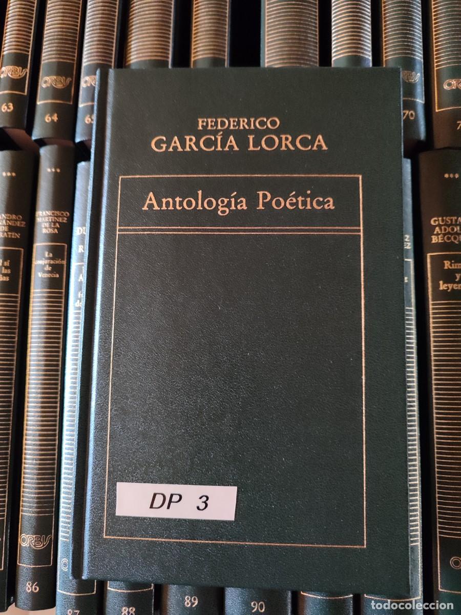 Libros de segunda mano: HISTORIA DE LA LITERATURA ESPA&Ntilde;OLA - Foto 1