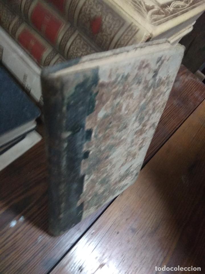 Libros de segunda mano: Selectas Sagradas. 1856. L.22975-374 - Foto 2
