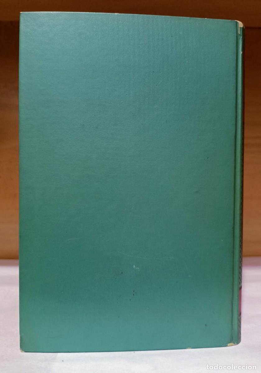Libros de segunda mano: Obras de Cornell Woolrich - Foto 2