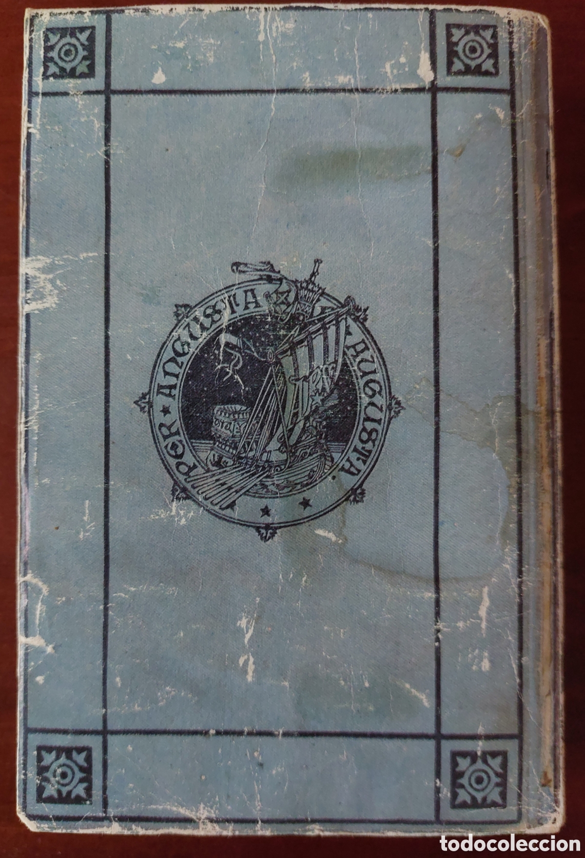 Libros de segunda mano: La Regenta. Tomo II. 1984 - Foto 5