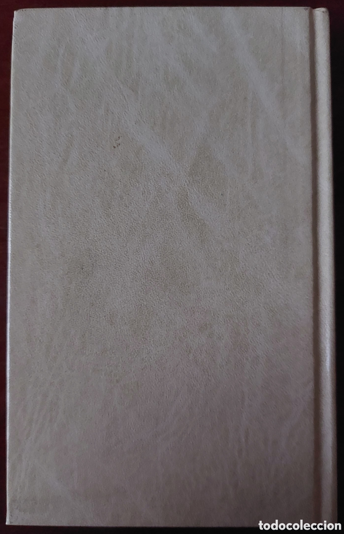 Libros de segunda mano: Exiliados. James Joyce. C&aacute;tedra. Tapa dura. - Foto 2