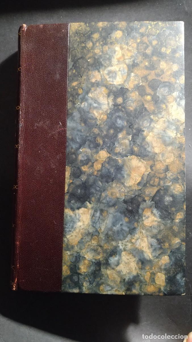Libros de segunda mano: ELS MIRALLS - LA MEDUSA - JOAN PERUCHO - Foto 2