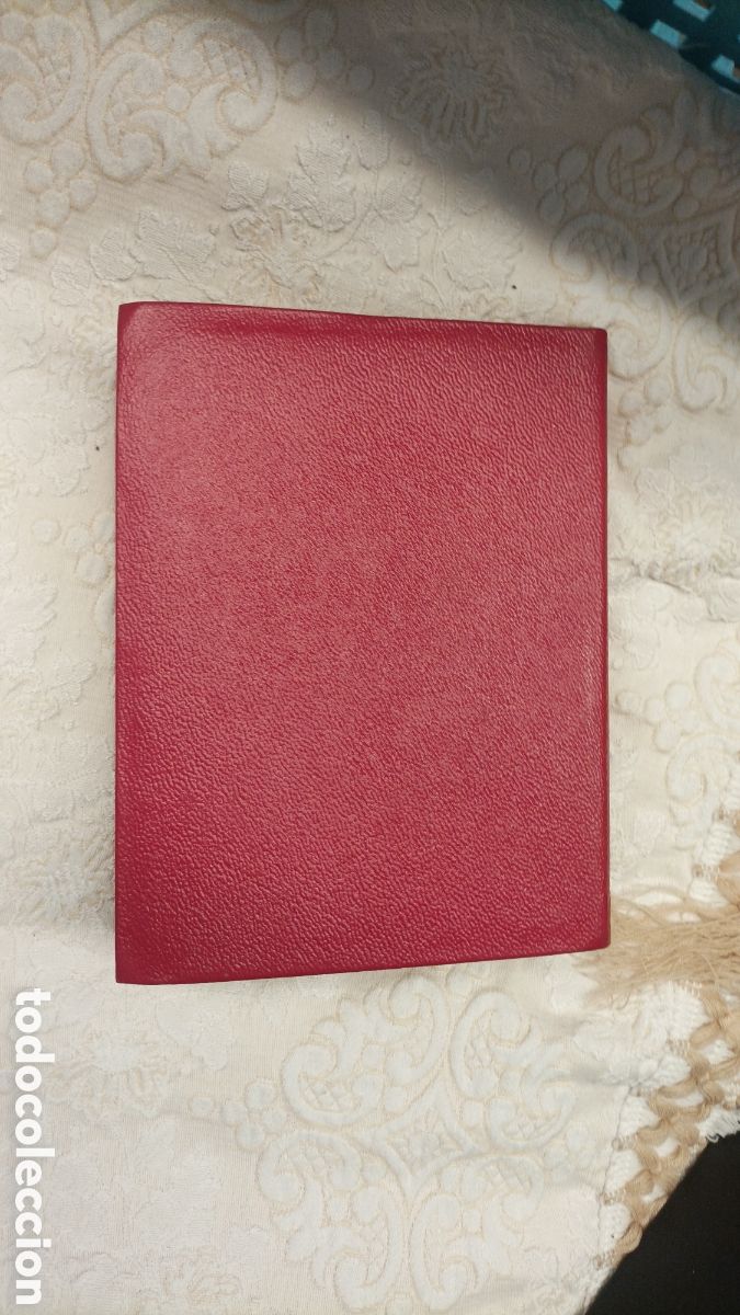 Libros de segunda mano: Charles Dickens Obras completas IV Aguilar - Foto 3