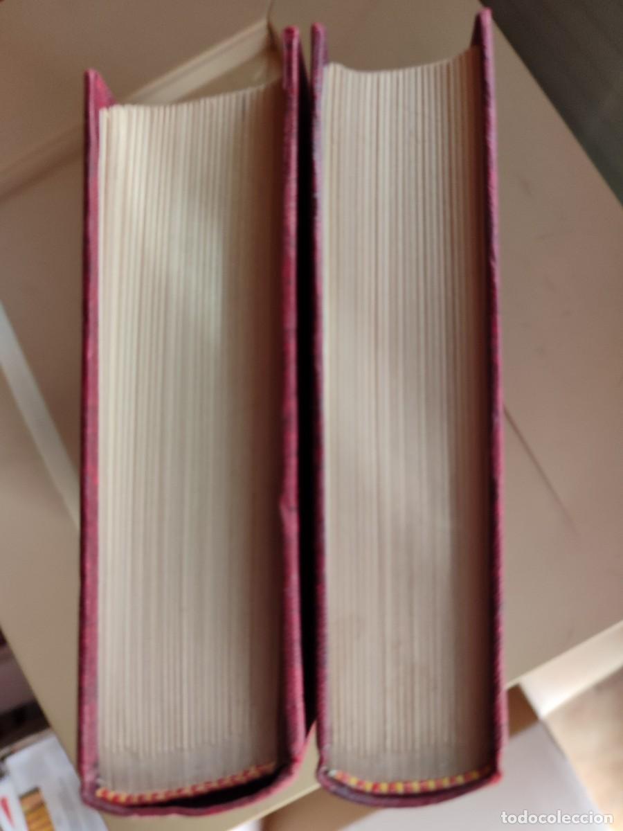 Libros de segunda mano: EL HEPTAMERON - Foto 2