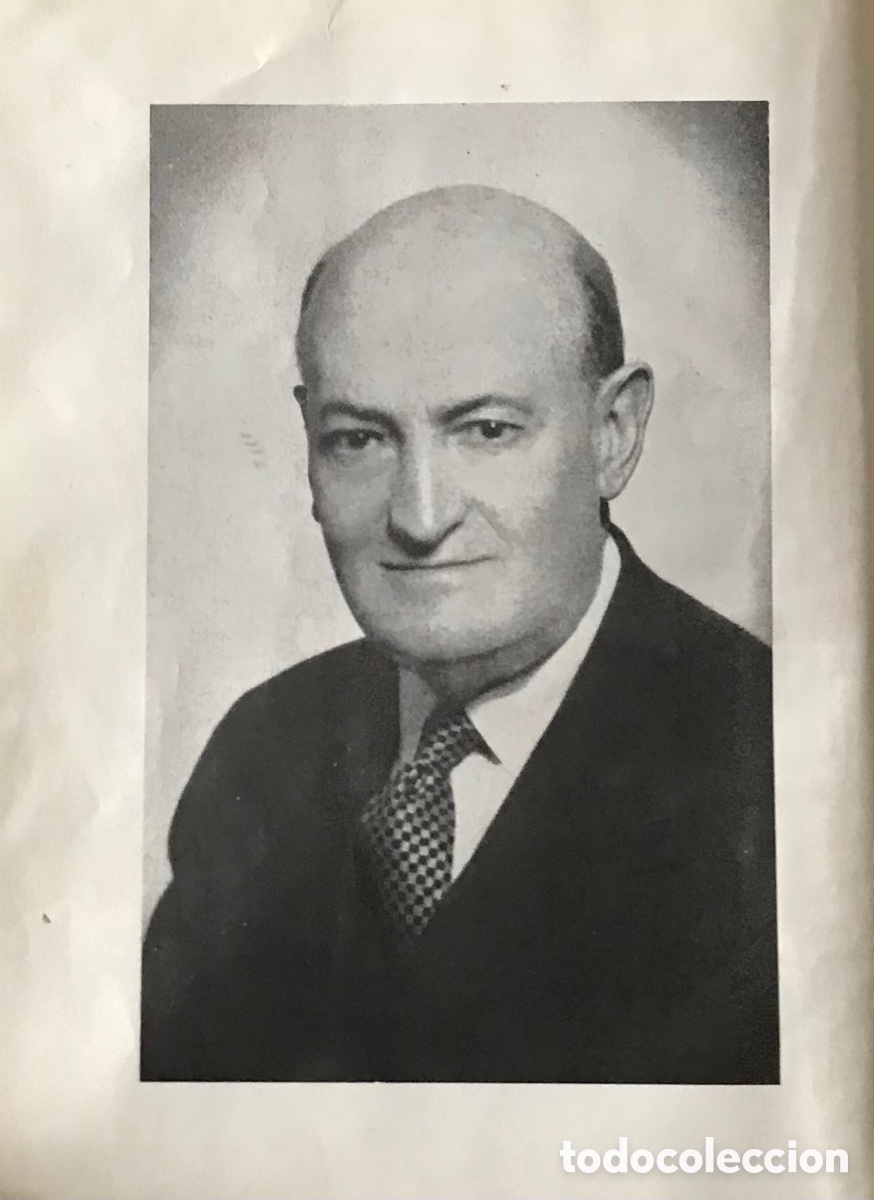Libros de segunda mano: Obras completas de Hugo Wast. 2 tomos. Ediciones Fax. 1956. - Foto 1