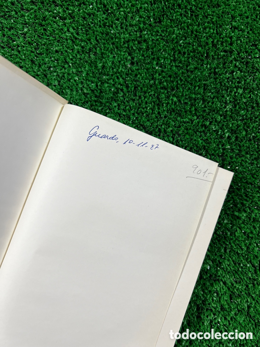 Libros de segunda mano: Marco Polo libro de las maravillas - Foto 4