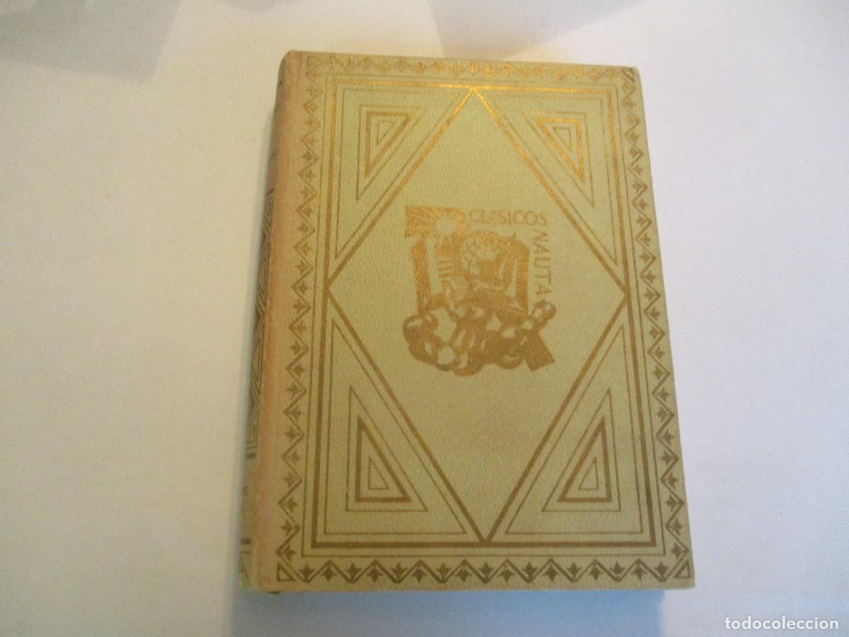 Libros de segunda mano: GIOVANNI BOCCACCIO Decameron W23850 - Foto 1