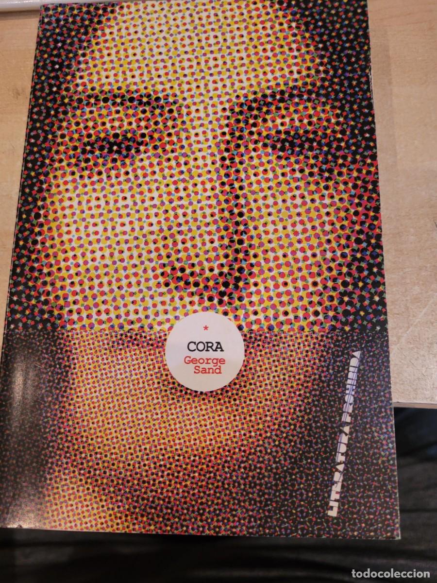 Libros de segunda mano: LITERATURA PROHIBIDA . LOS NUEVE LIBROS - Foto 4