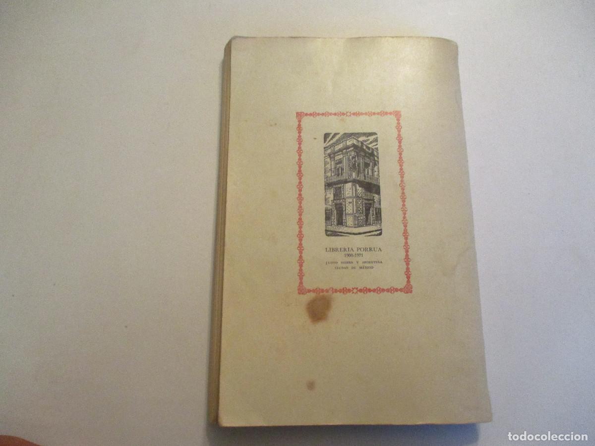 Libros de segunda mano: JULIO VERNE Miguel Strogoff W24114 - Foto 3