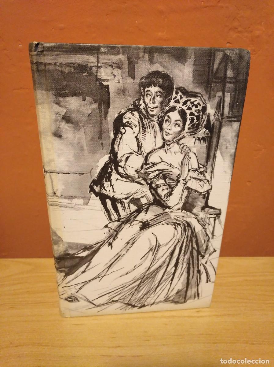 Libros de segunda mano: EL DECAMER&Oacute;N DE BOCACCIO - Foto 1