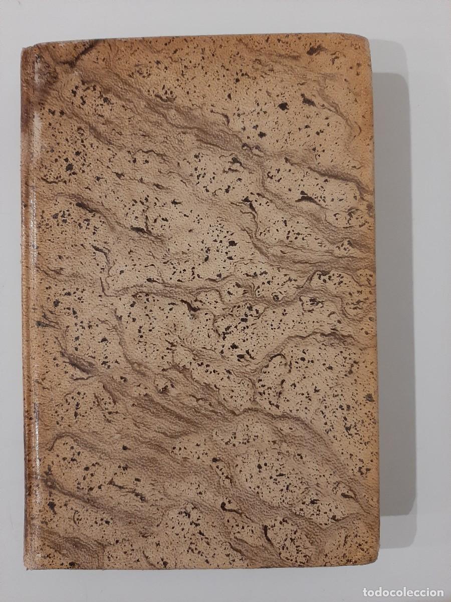 Libros de segunda mano: CALDERON DE LA BARCA. COMEDIAS DE CAPA Y ESPADA. ESPASA CALPE. 1973 - Foto 2