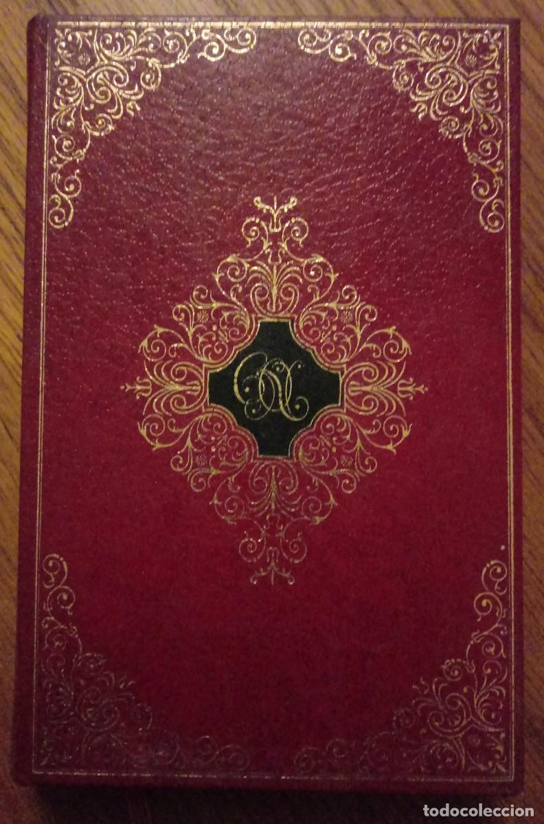 Libros de segunda mano: EL CINTUR&Oacute;N DE CASTIDAD DE PITIGRILLI CIRCULO DE AMIGOS DE LA HISTORIA - Foto 1