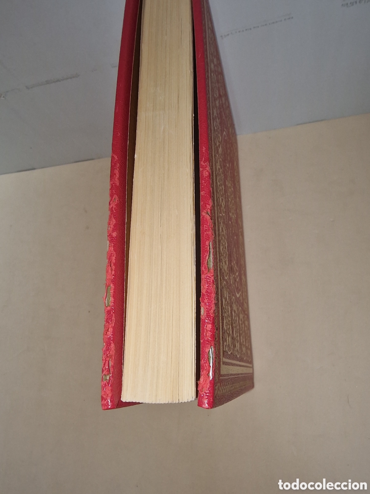 Libros de segunda mano: Las mil y una noches - Foto 6