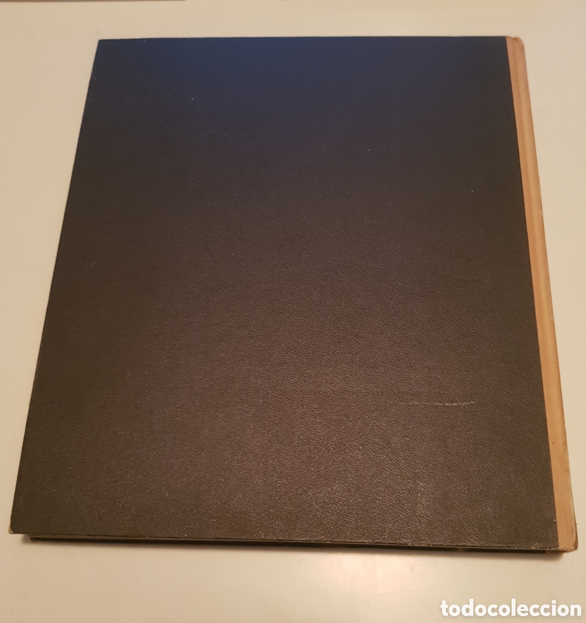 Libros de segunda mano: Las aventuras de Ulises. Editorial Herder S. A., c&iacute;rculo de lectores, 1970 - Foto 3
